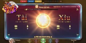 Bật mí về các cách soi cầu tài xỉu cùng chuyên gia rikvip