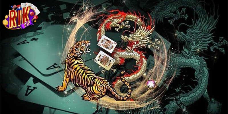 Tổng hợp những kinh nghiệm chơi long hổ đỉnh cao